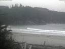 ./images/calvert/beach/20181103/beach20181103_084002.jpg