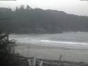 ./images/calvert/beach/20181103/beach20181103_084503.jpg