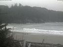 ./images/calvert/beach/20181103/beach20181103_104003.jpg