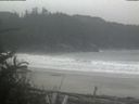 ./images/calvert/beach/20181103/beach20181103_115502.jpg