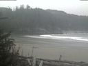 ./images/calvert/beach/20181103/beach20181103_145502.jpg