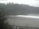 ./images/calvert/beach/20181103/beach20181103_150003.jpg