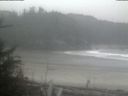 ./images/calvert/beach/20181103/beach20181103_164003.jpg