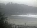 ./images/calvert/beach/20181103/beach20181103_174501.jpg