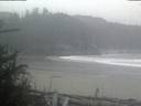./images/calvert/beach/20181103/beach20181103_175002.jpg
