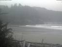 ./images/calvert/beach/20181103/beach20181103_175503.jpg