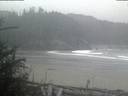 ./images/calvert/beach/20181103/beach20181103_180003.jpg