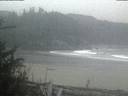 ./images/calvert/beach/20181103/beach20181103_180503.jpg