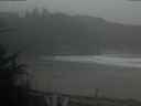 ./images/calvert/beach/20181103/beach20181103_181503.jpg