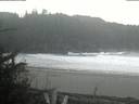 ./images/calvert/beach/20181104/beach20181104_071003.jpg