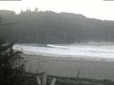 ./images/calvert/beach/20181104/beach20181104_071503.jpg