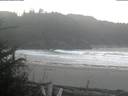 ./images/calvert/beach/20181104/beach20181104_072003.jpg