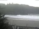 ./images/calvert/beach/20181104/beach20181104_073003.jpg