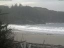 ./images/calvert/beach/20181104/beach20181104_080001.jpg