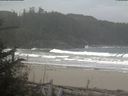 ./images/calvert/beach/20181104/beach20181104_080502.jpg