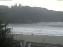 ./images/calvert/beach/20181104/beach20181104_101001.jpg
