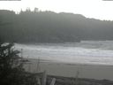 ./images/calvert/beach/20181104/beach20181104_113003.jpg