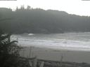./images/calvert/beach/20181104/beach20181104_114502.jpg