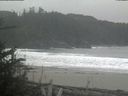 ./images/calvert/beach/20181104/beach20181104_120001.jpg
