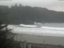 ./images/calvert/beach/20181104/beach20181104_120502.jpg