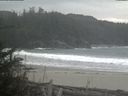 ./images/calvert/beach/20181104/beach20181104_121002.jpg