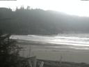 ./images/calvert/beach/20181104/beach20181104_132501.jpg