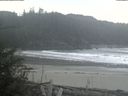 ./images/calvert/beach/20181104/beach20181104_134001.jpg