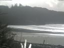 ./images/calvert/beach/20181104/beach20181104_134502.jpg