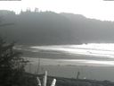 ./images/calvert/beach/20181104/beach20181104_140502.jpg