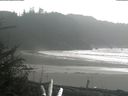 ./images/calvert/beach/20181104/beach20181104_141502.jpg