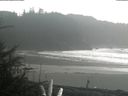 ./images/calvert/beach/20181104/beach20181104_142003.jpg
