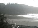 ./images/calvert/beach/20181104/beach20181104_143502.jpg
