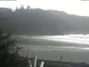 ./images/calvert/beach/20181104/beach20181104_144002.jpg