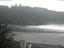 ./images/calvert/beach/20181104/beach20181104_144502.jpg