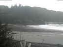 ./images/calvert/beach/20181104/beach20181104_145503.jpg