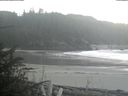 ./images/calvert/beach/20181104/beach20181104_150002.jpg