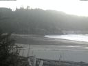 ./images/calvert/beach/20181104/beach20181104_150502.jpg