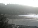 ./images/calvert/beach/20181104/beach20181104_151002.jpg