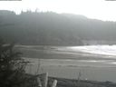 ./images/calvert/beach/20181104/beach20181104_151502.jpg
