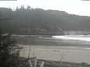 ./images/calvert/beach/20181104/beach20181104_154501.jpg