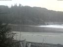 ./images/calvert/beach/20181104/beach20181104_162002.jpg