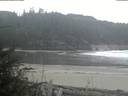 ./images/calvert/beach/20181104/beach20181104_170502.jpg