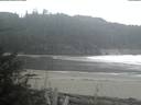 ./images/calvert/beach/20181104/beach20181104_171002.jpg