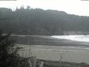 ./images/calvert/beach/20181104/beach20181104_171502.jpg