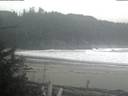 ./images/calvert/beach/20181105/beach20181105_072003.jpg