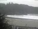 ./images/calvert/beach/20181105/beach20181105_072502.jpg