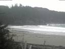 ./images/calvert/beach/20181105/beach20181105_073003.jpg