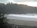 ./images/calvert/beach/20181105/beach20181105_080502.jpg