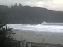 ./images/calvert/beach/20181105/beach20181105_082001.jpg