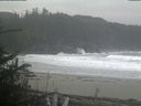 ./images/calvert/beach/20181105/beach20181105_082501.jpg